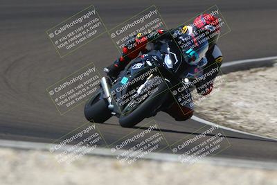 media/Sep-21-2025-TrackDaz (Sun) [[277c75b276]]/A Group/12pm (Turn 2)/